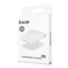 Tempered Glass Full Face inos για Τζαμάκι Κάμερας Samsung A566 Galaxy A56 5G 5205598171711 5205598171711 έως και 12 άτοκες δόσεις
