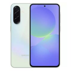 Κινητό Τηλέφωνο Samsung A366B Galaxy A36 5G (Dual SIM) 128GB 6GB RAM Lime 8806095984551 8806095984551 έως και 12 άτοκες δόσεις