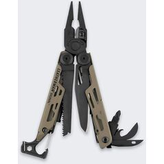 Leatherman Leatherman multitool SIGNAL - 832404