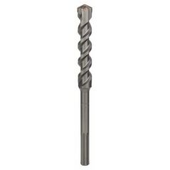 Wiertło Bosch SDS MAX 30mm  (2608685872)