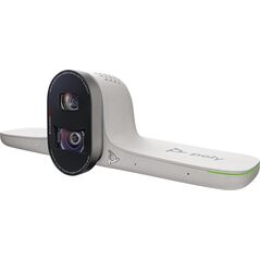 Kamera internetowa Poly E70