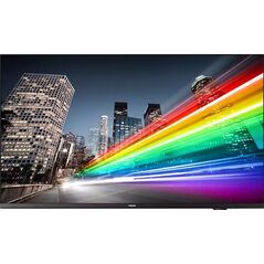 Telewizor Philips 75BFL2214/12 LED 75'' 4K Ultra HD Android