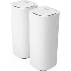 Router Linksys Velop Pro 7 2-pak (MBE7002-KE)