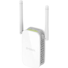 Access Point D-Link D-Link DAP-1325 Tinklo kartotuvas 10,100 Mbit/ai Balta