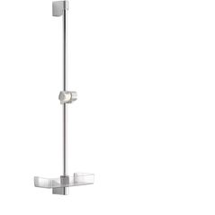 Oras SHOWER RAIL APOLLO CHROME 253150