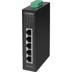 Switch Edimax IGS-1005