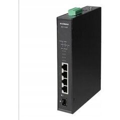 Switch Edimax IGS-1105P
