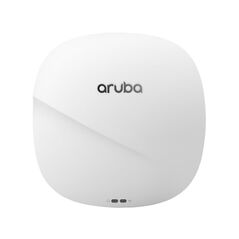 Access Point HP Aruba AP-345 (JZ031A)