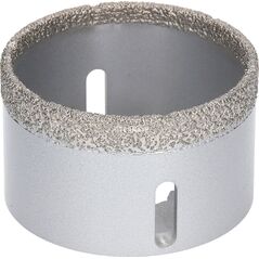 Bosch do szkła i glazury diamentowe walcowe 68mm  (2608599022)
