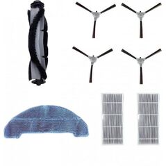 Umax U-SMART ROBOT ACCESORIES