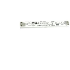 GLP Zasilacz LED GTPC-30-12-S 30W 12V DC 2,5A meblowy