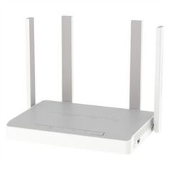 Keenetic Hopper DSL KN-3610-01EN AX1800 Mesh Wi-Fi 6 Gigabit VDSL Router