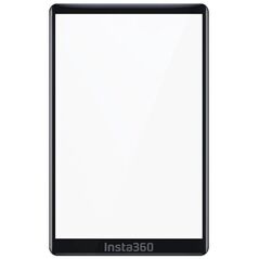 ΠΡΟΣΤΑΤΕΥΤΙΚΟ ΟΘΟΝΗΣ ΓΙΑ ACTION CAM/X5 CINSBAHT INSTA360