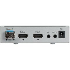 Μετατροπέας HDMI-OFT-4K-20KM