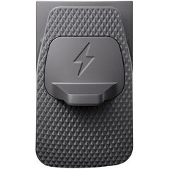 Insta360 X5 All-Weather USB Charging Cover