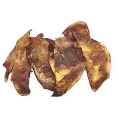 ARAMI B CHRZĄSTKA  JELENIA 100g