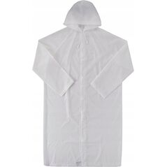 Peleryna YOSH RAINCOAT