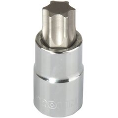 BITONASADKA 1/4"  T8 PROLINE ZAWIESZKA