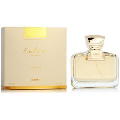 Ajmal Entice - EDP 75ml NIŠINIAI Kvepalai Moterims EDP