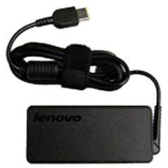65W 2pin AC