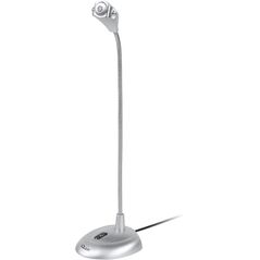 Mikrofon Quer M1