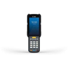 MC:WLANX,BT,SS,2D,29KY,2.5X,GMS,4/32GB,SNSR,NFC,ROW