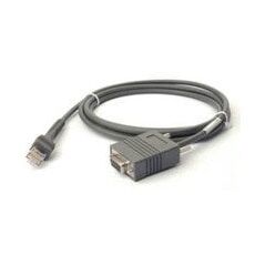 Kit, Head Open Sensor, ZD410D, ZD420C, ZD420D, ZD420T, ZD620D, ZD620T