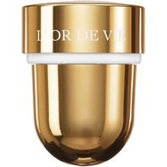 Christian Dior, L'Or De Vie, Anti-Aging, Cream, For Face, Refill, 50 ml For Women