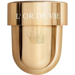 Christian Dior, L'Or De Vie, Anti-Aging, Rich Cream, For Face, Refill, 50 ml For Women