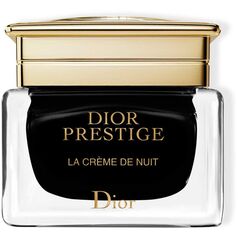 Christian Dior, Prestige, Firming, Night, Cream, For Face, 50 ml For Women