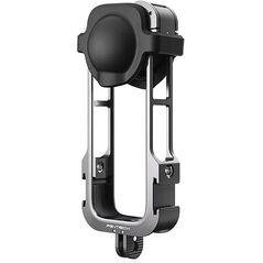 PGYTECH P-55A-010 akcesorium do kamery sportowej Klatka kamerowa