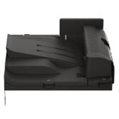 LEXMARK PTU CX83x/95x/96x CS96x MX95x