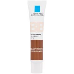 BB kremas La Roche-Posay Hydra phase BB krém Hydra phase SPF 15, 40 ml