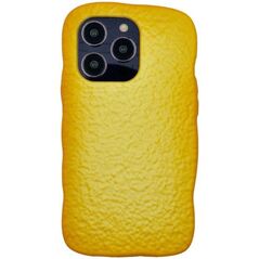 ETUI CASE 3D TOST IPHONE 14 standard