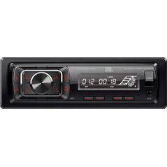 CAR RECEIVER DIN USB/AUX/CELEBR150 JBLCELEBRITY150 JBL