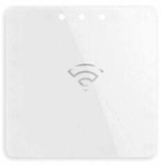 Schneider Electric Wiser smart home system central unit