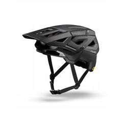 Julbo Forest cycling helmet, 55-59 cm, black