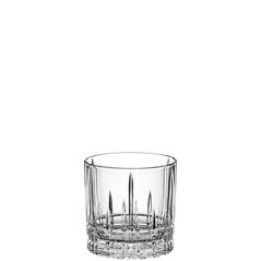 Spiegelau Perfect S.O.F. -glass, 4 pcs