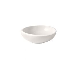 Villeroy & Boch NewMoon bowl, 13 cm