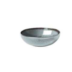 Villeroy & Boch Lave Glace bowl, 17 cm