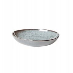 Villeroy & Boch Lave Glace bowl, flat, 22 cm