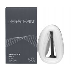 Schwalbe Aerothan SV16E inner tube, 28-35x622, Presta 40 mm