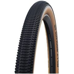 Schwalbe Billy Bonkers Tire, 50-406 (20 x 2.0")