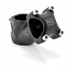 XLC ST-M15 stem, 60 mm, 35deg, O31.8 mm