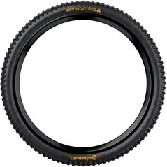 Continental Kryptotal-Fr Enduro Soft 60-622 mountain bike tire