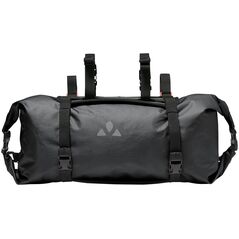 Vaude Trailfront II rod bag