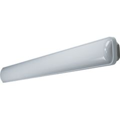 Public space luminaire LEDVANCE SUBMARINE, 48 W, 4000 lm, 4000 K, IP65, 150 cm