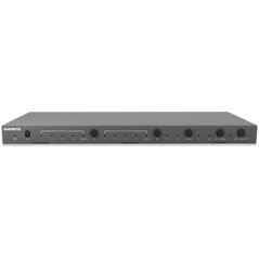 Marmitek Connect 642 UHD 2.0 HDMI Switch