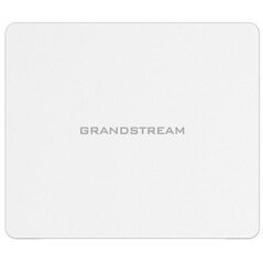 Grandstream WiFi-AccessPoint GWN7604