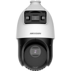 Kamera IP HikVision DS-2SE4C425MWG-E(14F0) PL